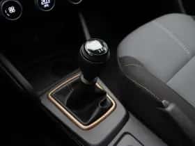 Dacia Duster (2023) thumbnail 27