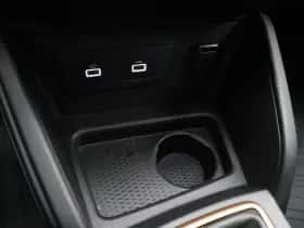 Dacia Duster (2023) thumbnail 28