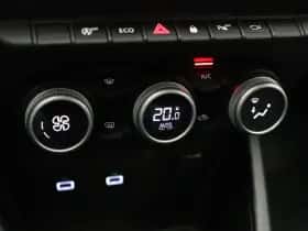 Dacia Duster (2023) thumbnail 29