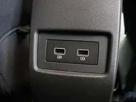 Dacia Duster (2023) thumbnail 4