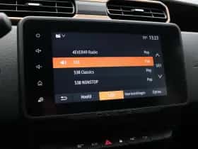 Dacia Duster (2023) thumbnail 33