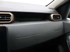 Dacia Duster (2023) thumbnail 34