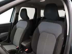 Dacia Duster (2023) thumbnail 36