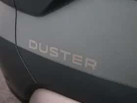 Dacia Duster (2023) thumbnail 40