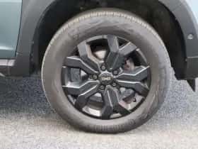 Dacia Duster (2023) thumbnail 41