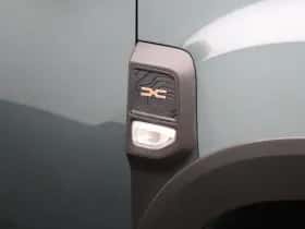 Dacia Duster (2023) thumbnail 42