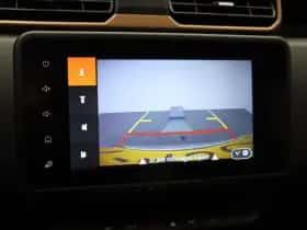 Dacia Duster (2023) thumbnail 44