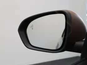 Dacia Duster (2023) thumbnail 45
