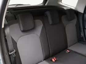 Dacia Duster (2023) thumbnail 9