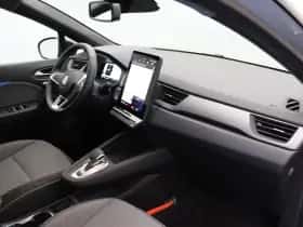 Renault Captur (2025) thumbnail 14