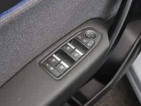 Renault Captur (2025) thumbnail 18