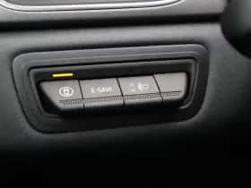 Renault Captur (2025) thumbnail 20