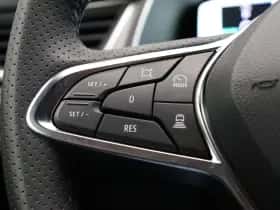 Renault Captur (2025) thumbnail 21