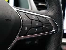 Renault Captur (2025) thumbnail 22