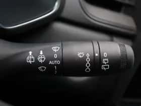 Renault Captur (2025) thumbnail 24