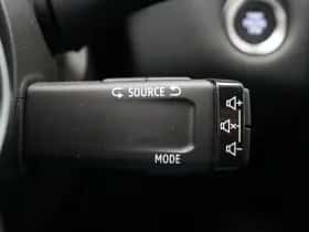 Renault Captur (2025) thumbnail 25