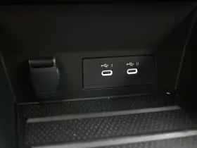Renault Captur (2025) thumbnail 31