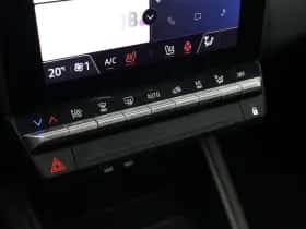 Renault Captur (2025) thumbnail 32