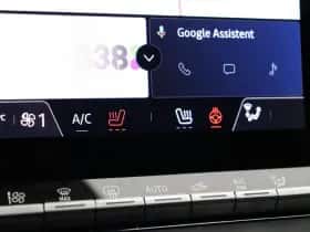 Renault Captur (2025) thumbnail 33