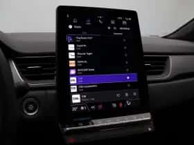 Renault Captur (2025) thumbnail 35