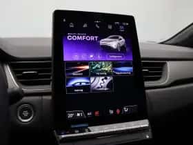 Renault Captur (2025) thumbnail 37