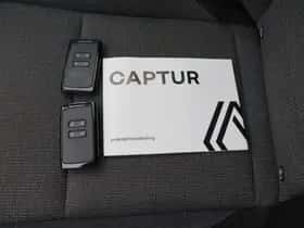 Renault Captur (2025) thumbnail 40