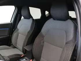 Renault Captur (2025) thumbnail 41