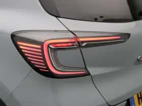 Renault Captur (2025) thumbnail 42