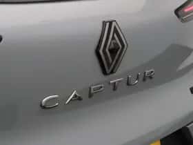 Renault Captur (2025) thumbnail 43