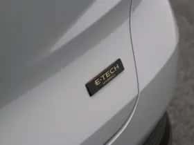 Renault Captur (2025) thumbnail 44