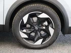 Renault Captur (2025) thumbnail 45