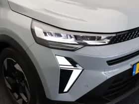 Renault Captur (2025) thumbnail 46