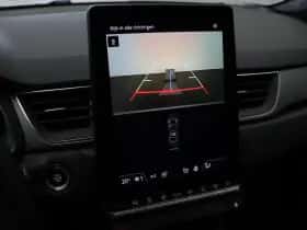 Renault Captur (2025) thumbnail 47