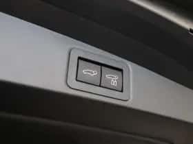 Toyota Corolla (2025) thumbnail 13