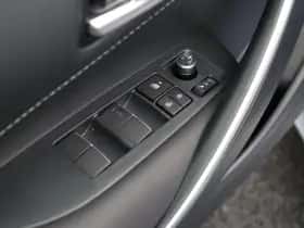 Toyota Corolla (2025) thumbnail 17