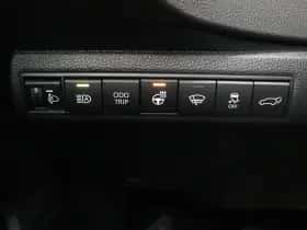Toyota Corolla (2025) thumbnail 20