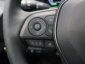 Toyota Corolla (2025) thumbnail 21