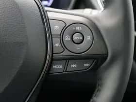 Toyota Corolla (2025) thumbnail 22