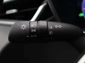 Toyota Corolla (2025) thumbnail 23