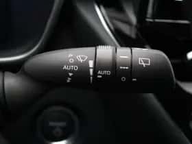 Toyota Corolla (2025) thumbnail 24