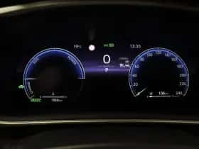 Toyota Corolla (2025) thumbnail 26