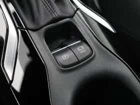 Toyota Corolla (2025) thumbnail 28