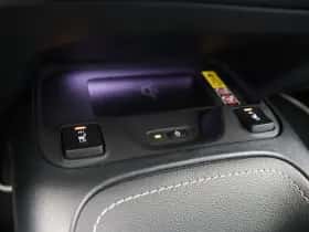 Toyota Corolla (2025) thumbnail 31