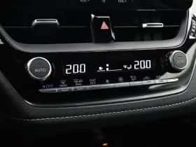 Toyota Corolla (2025) thumbnail 32