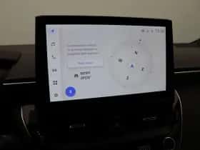 Toyota Corolla (2025) thumbnail 34