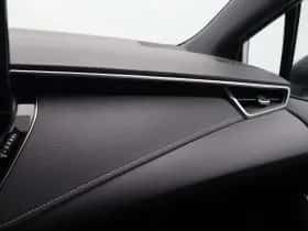 Toyota Corolla (2025) thumbnail 36