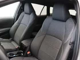 Toyota Corolla (2025) thumbnail 38