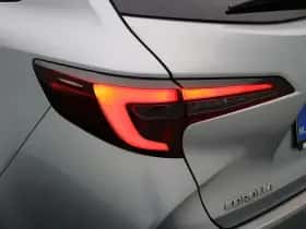 Toyota Corolla (2025) thumbnail 39