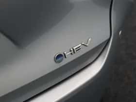 Toyota Corolla (2025) thumbnail 40