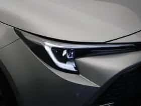 Toyota Corolla (2025) thumbnail 42
